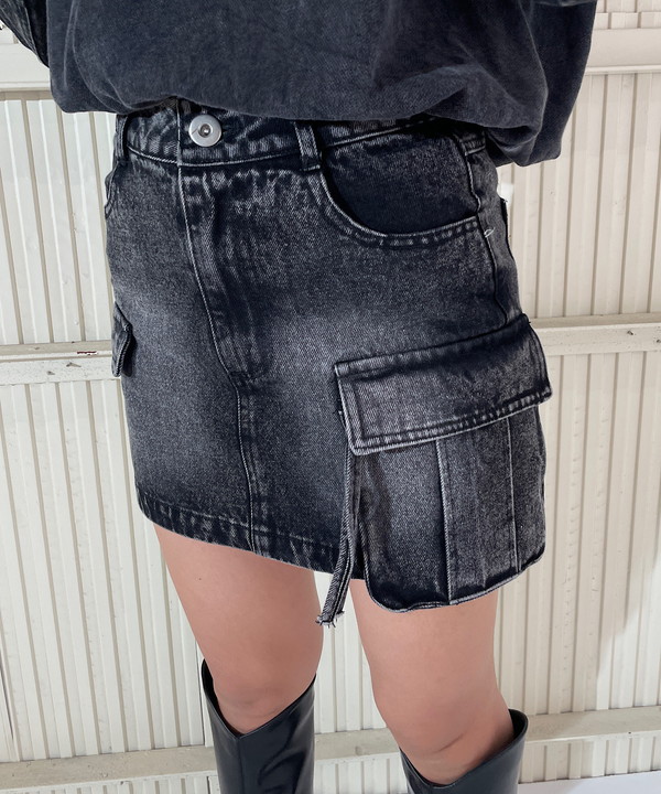 商品画像22570494