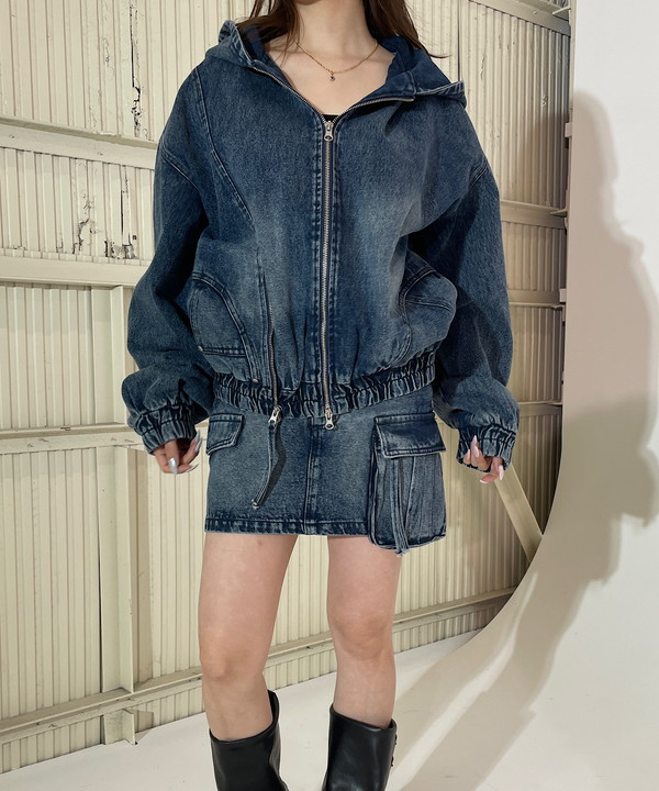 商品画像22570494