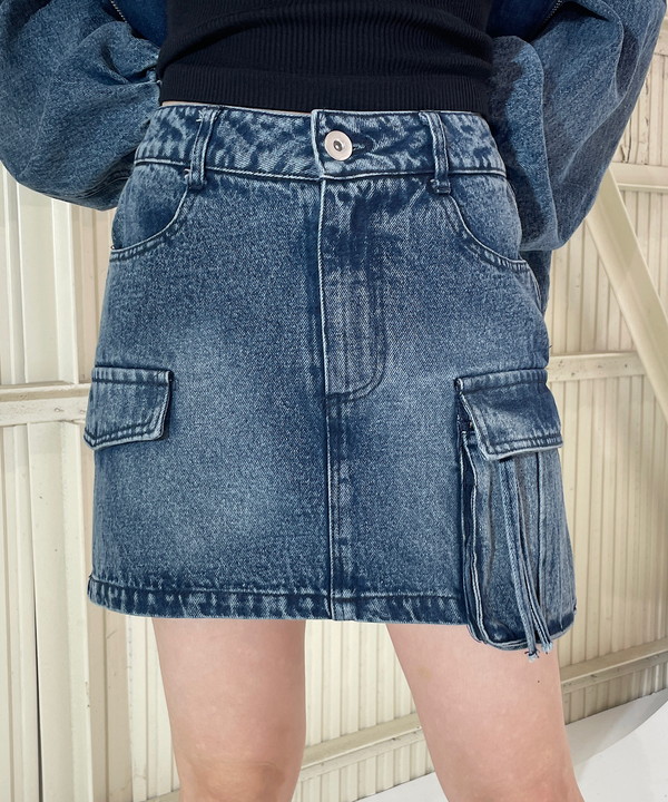 商品画像22570494