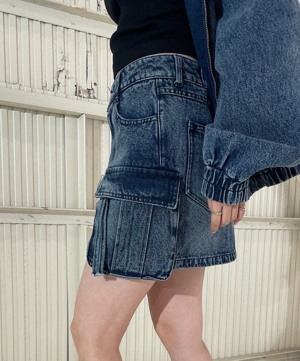 商品画像22570494