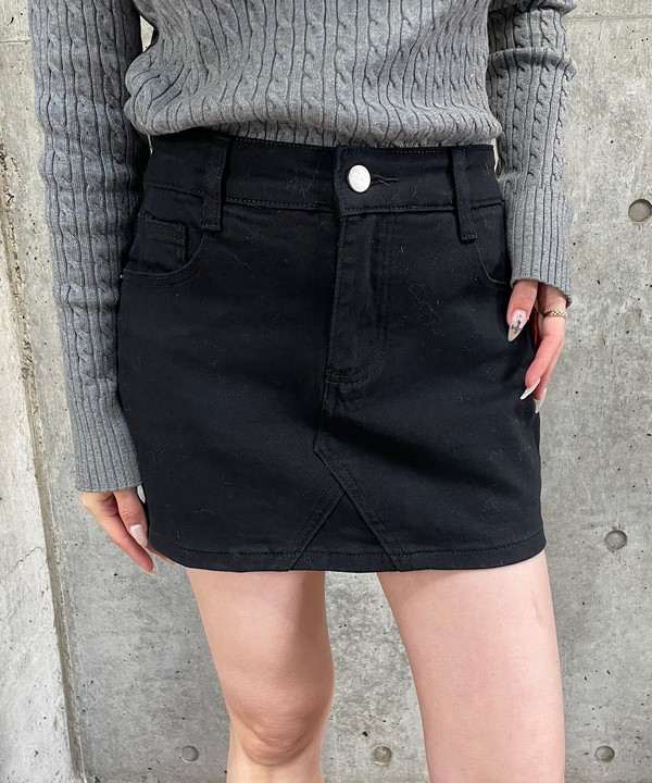 商品画像22570510