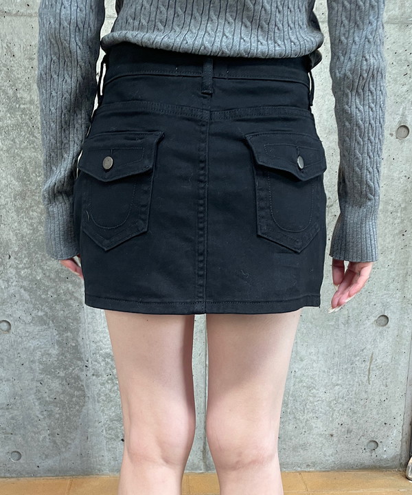 商品画像22570510