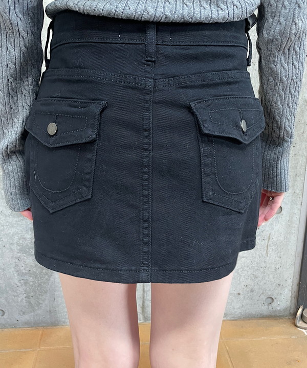 商品画像22570510