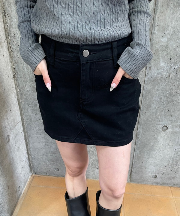 商品画像22570510