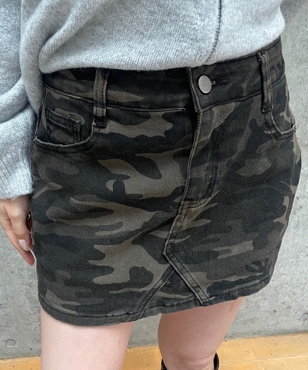 商品画像22570510