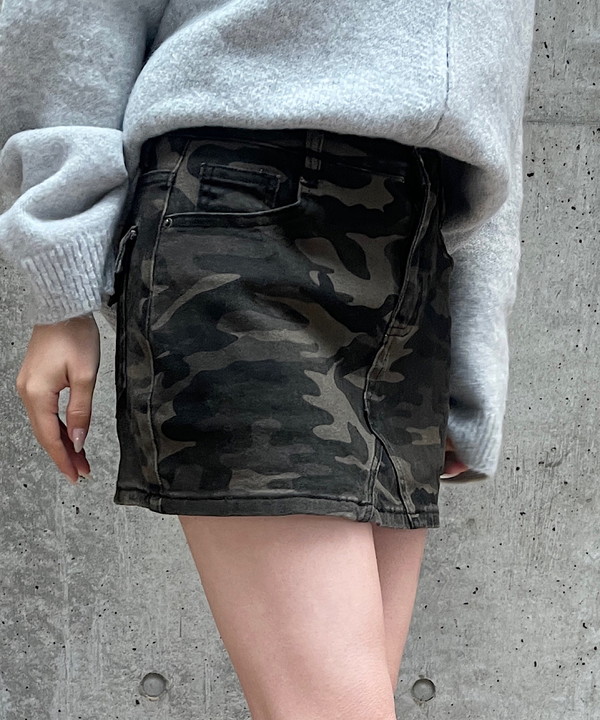 商品画像22570510