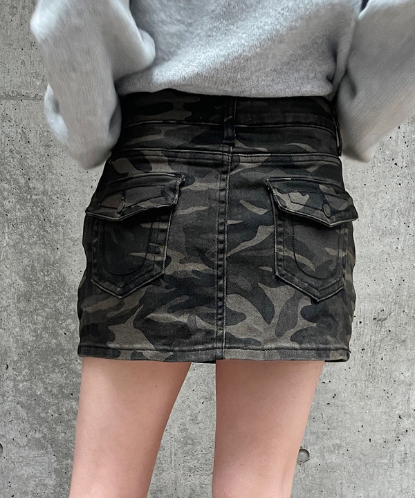 商品画像22570510