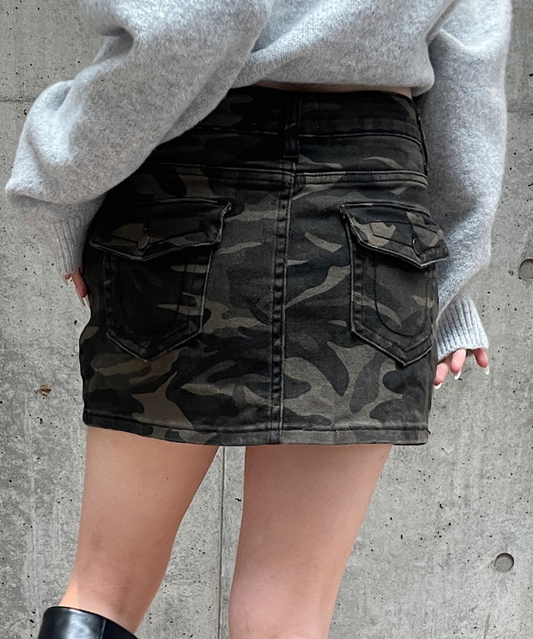 商品画像22570510