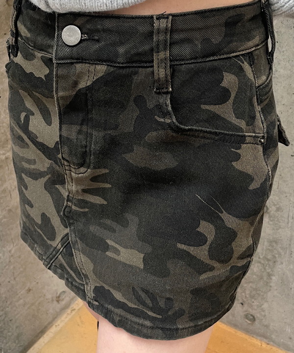 商品画像22570510