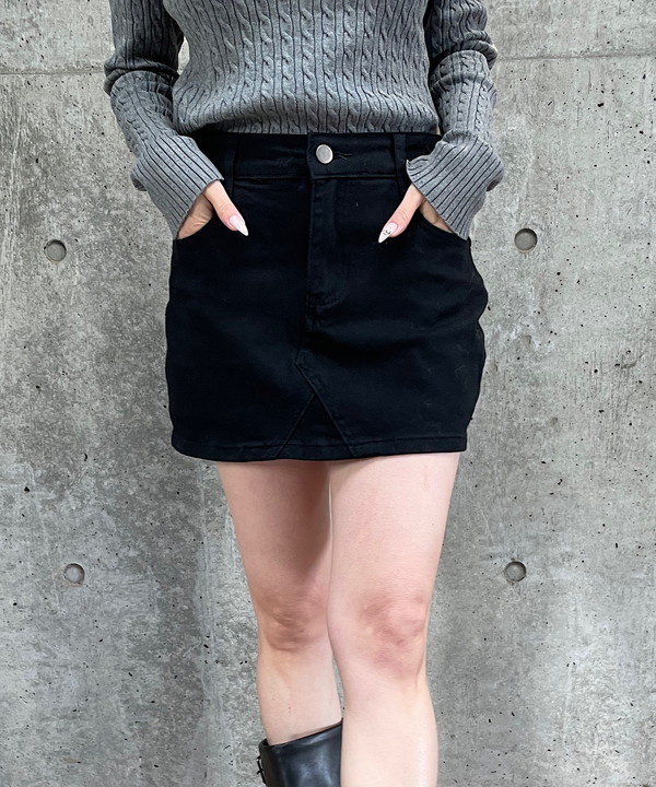 商品画像22570510