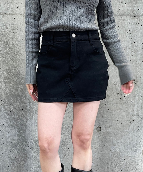 商品画像22570510