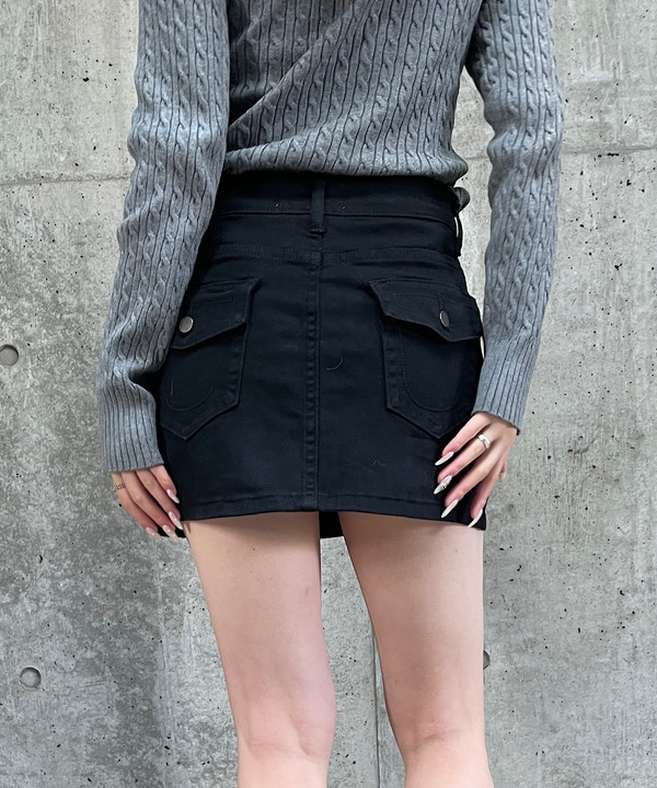 商品画像22570510