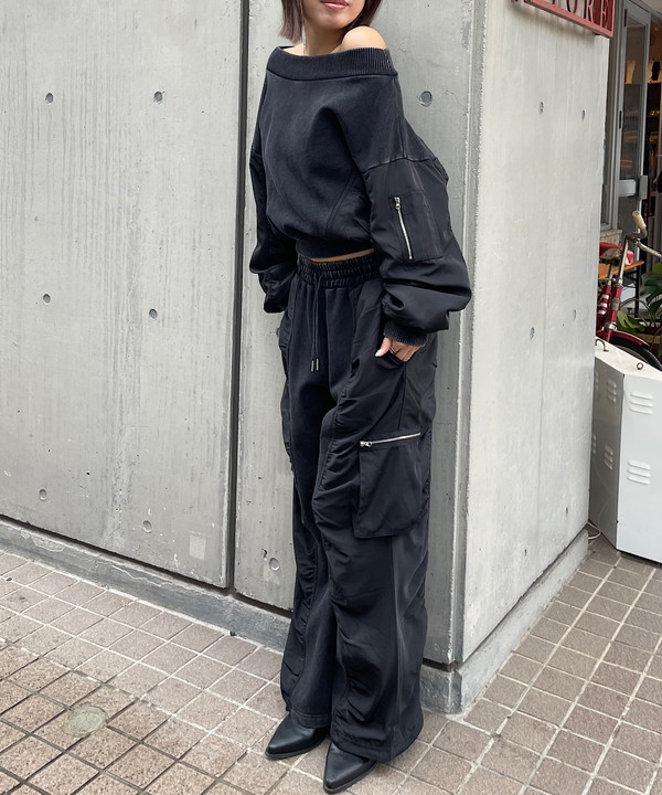 商品画像22581241