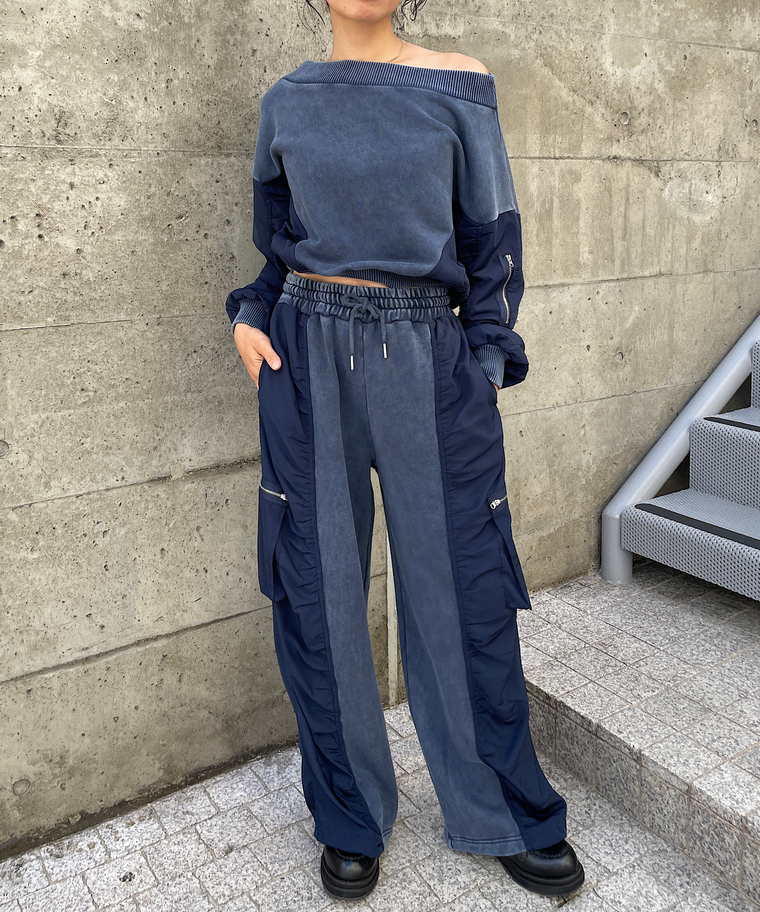 商品画像22581241