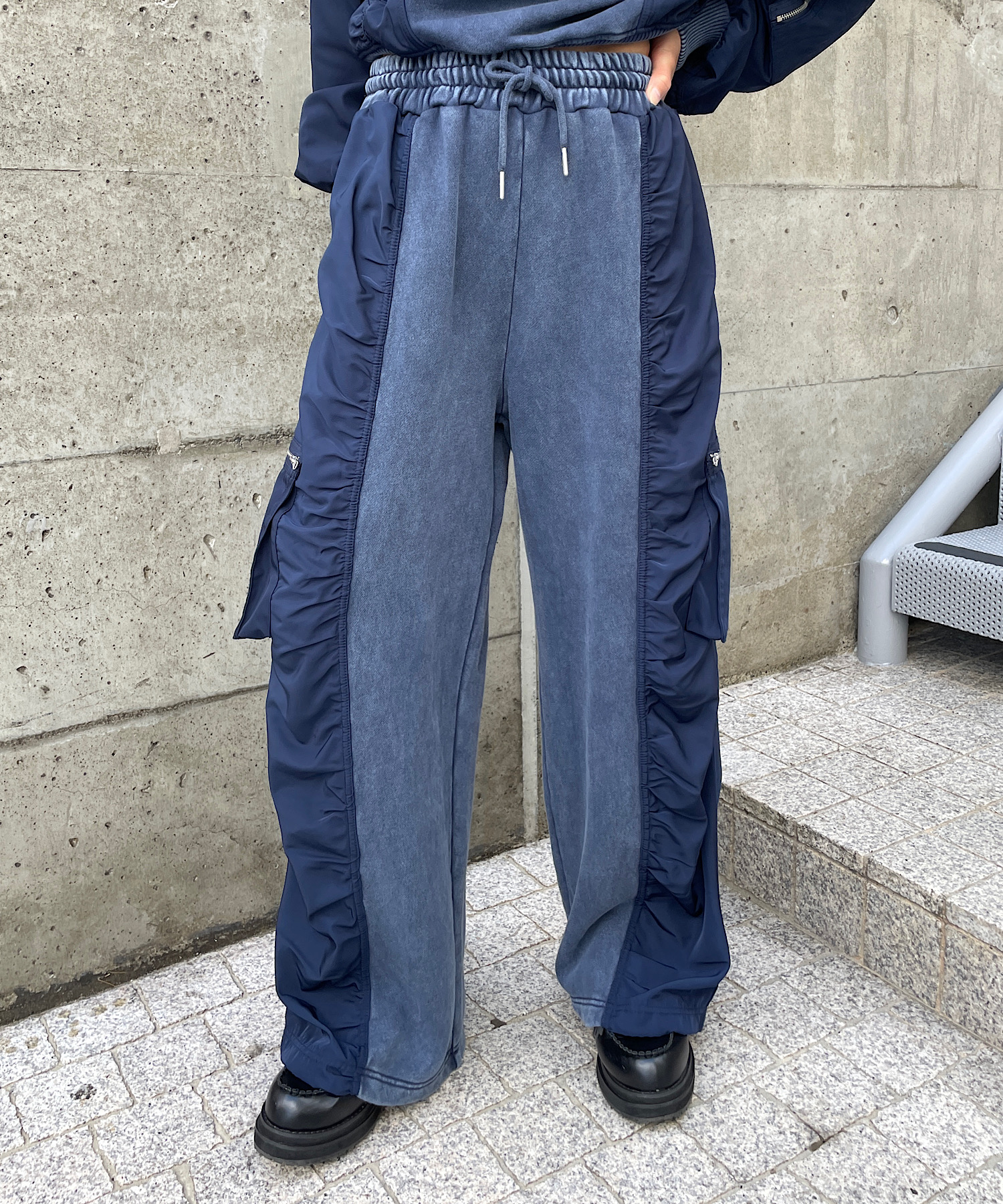 商品画像22581241