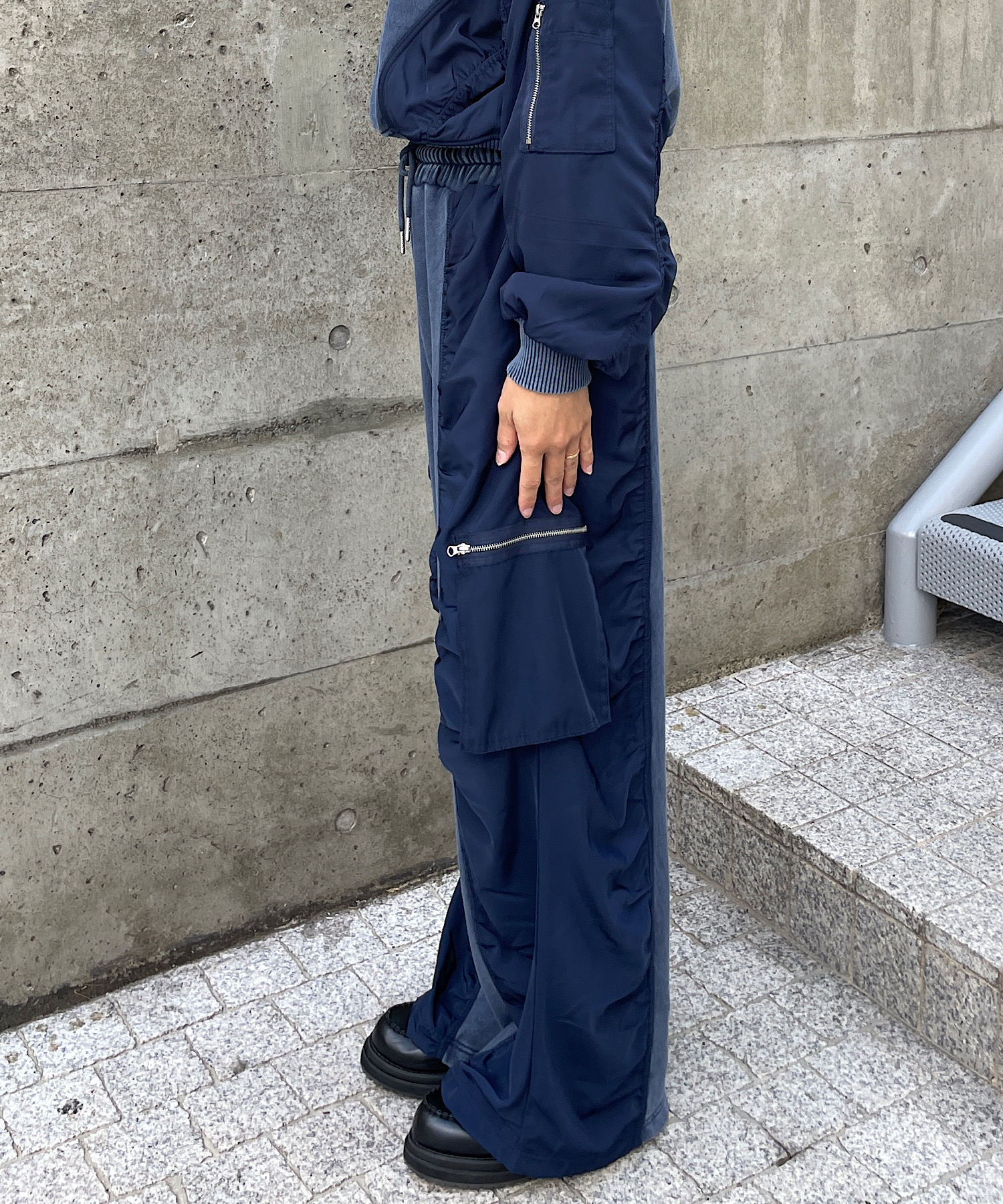 商品画像22581241