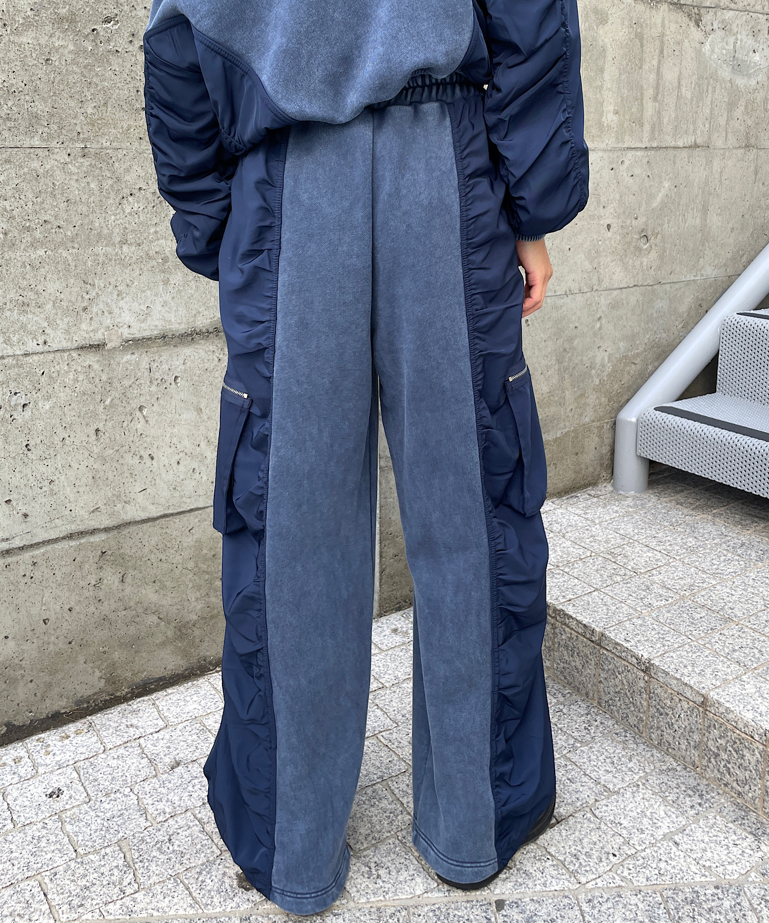 商品画像22581241