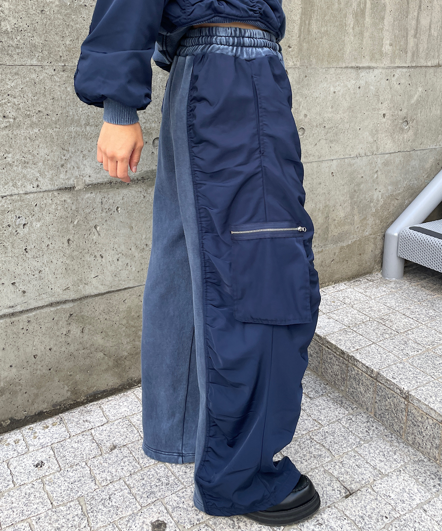 商品画像22581241