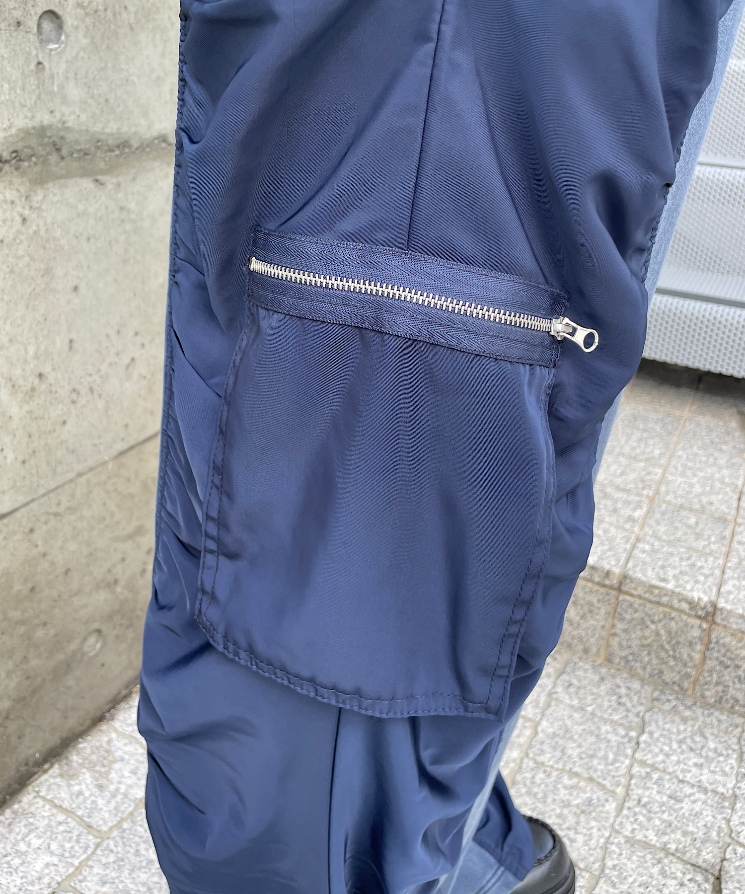 商品画像22581241