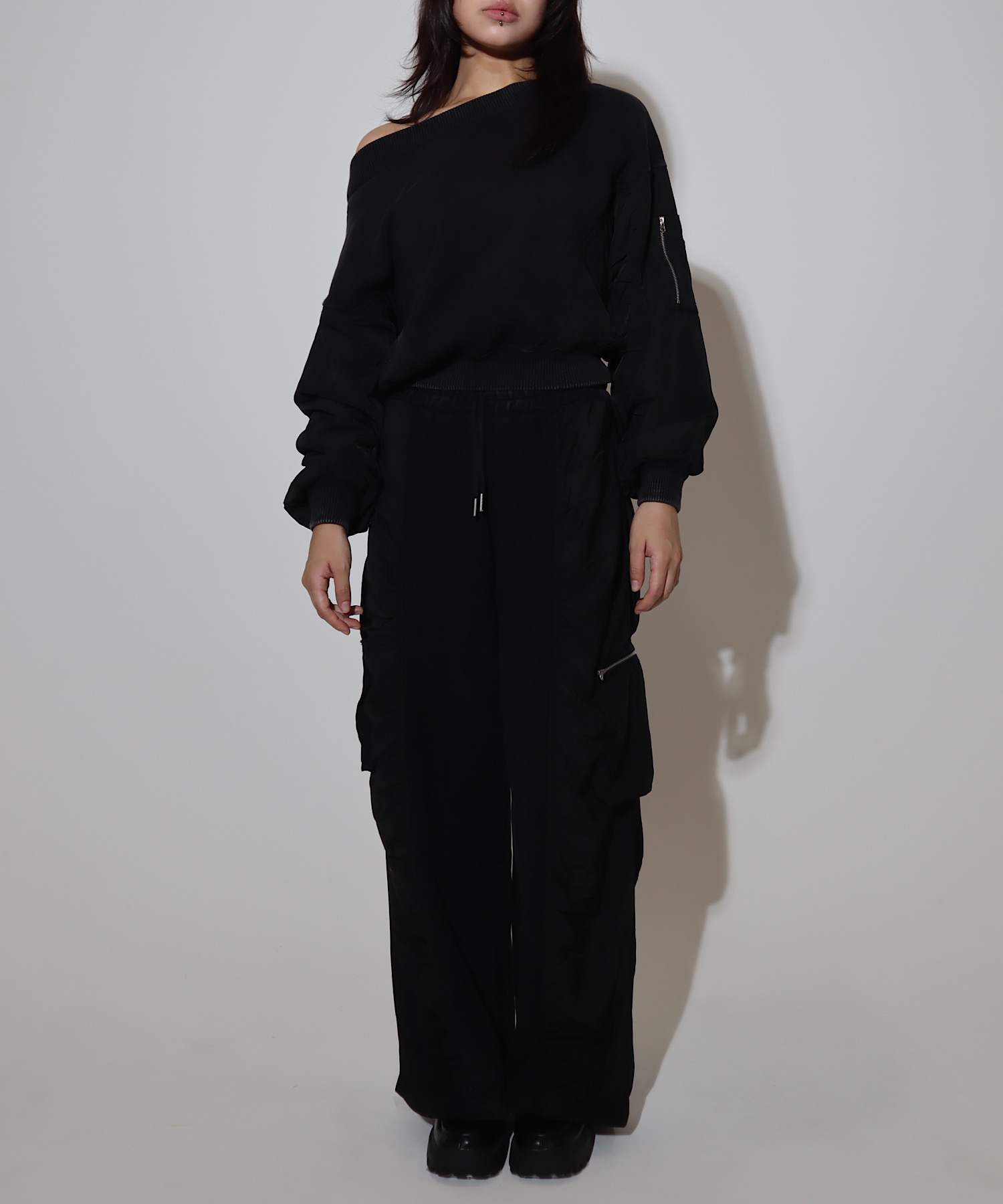 商品画像22581241