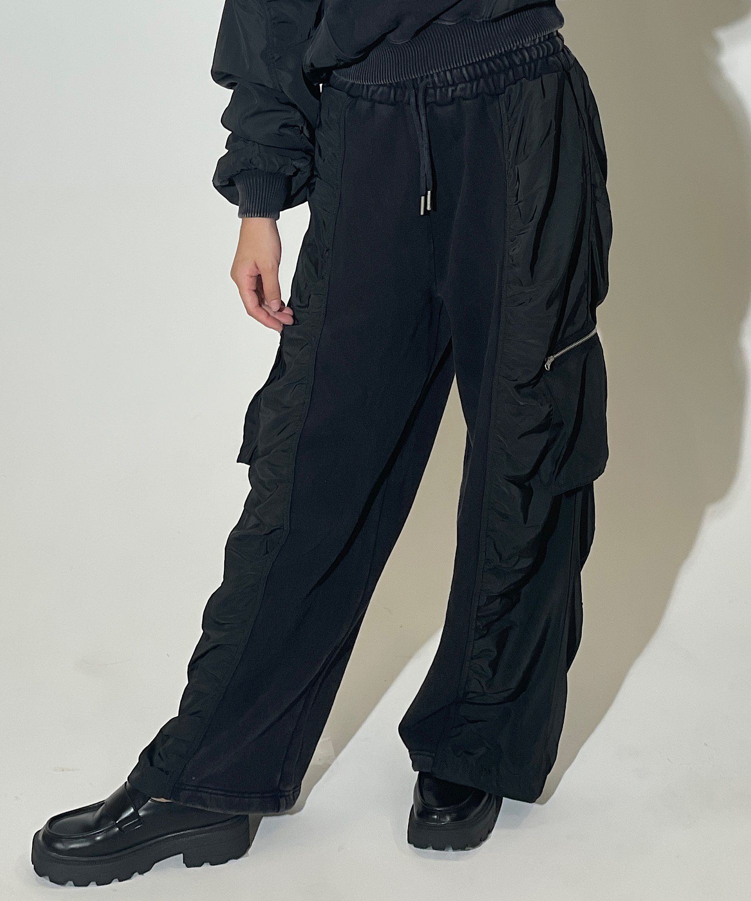 商品画像22581241