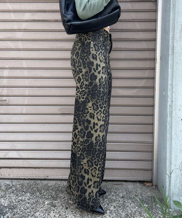 商品画像22581246