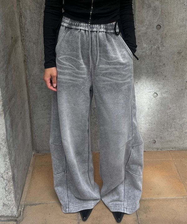 商品画像22581255