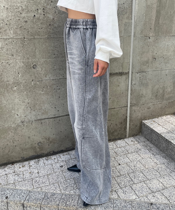 商品画像22581255