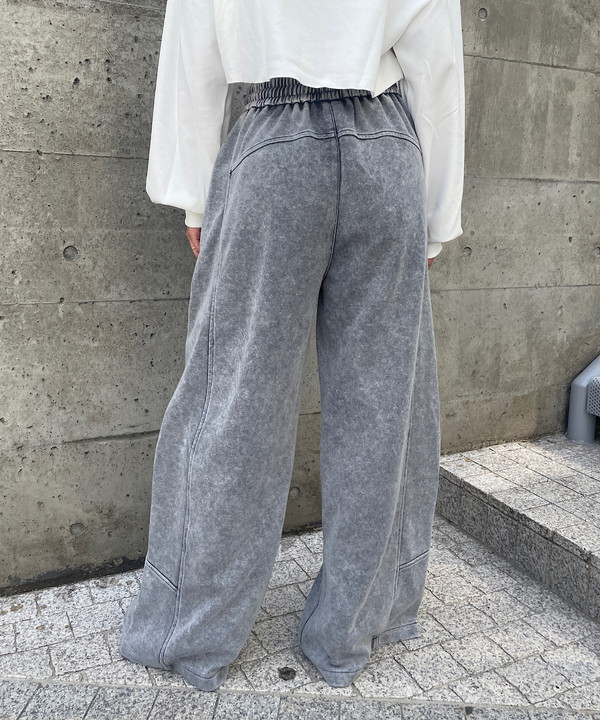 商品画像22581255