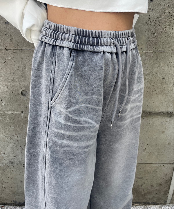 商品画像22581255