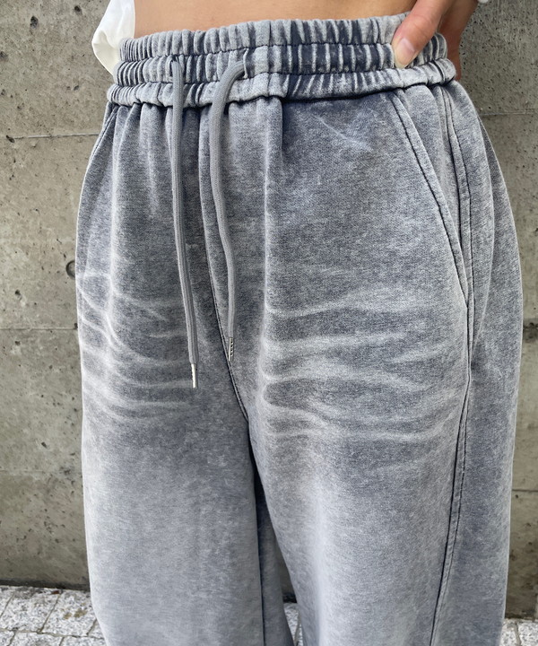 商品画像22581255