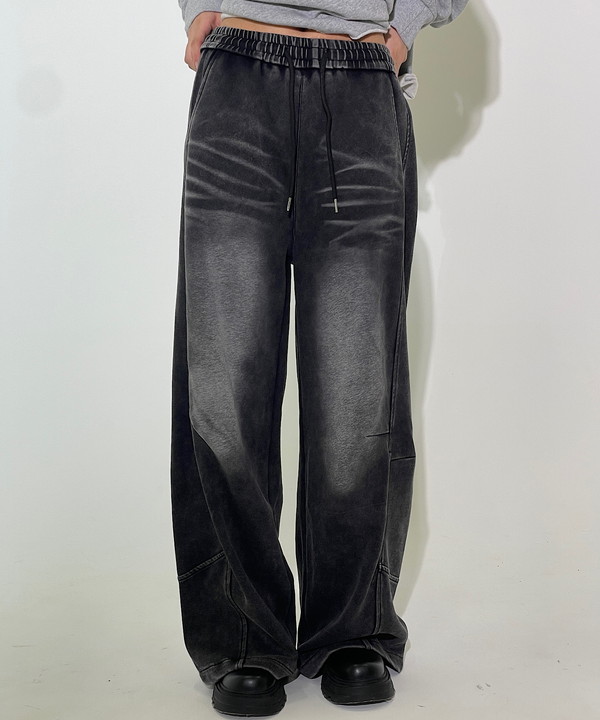 商品画像22581255