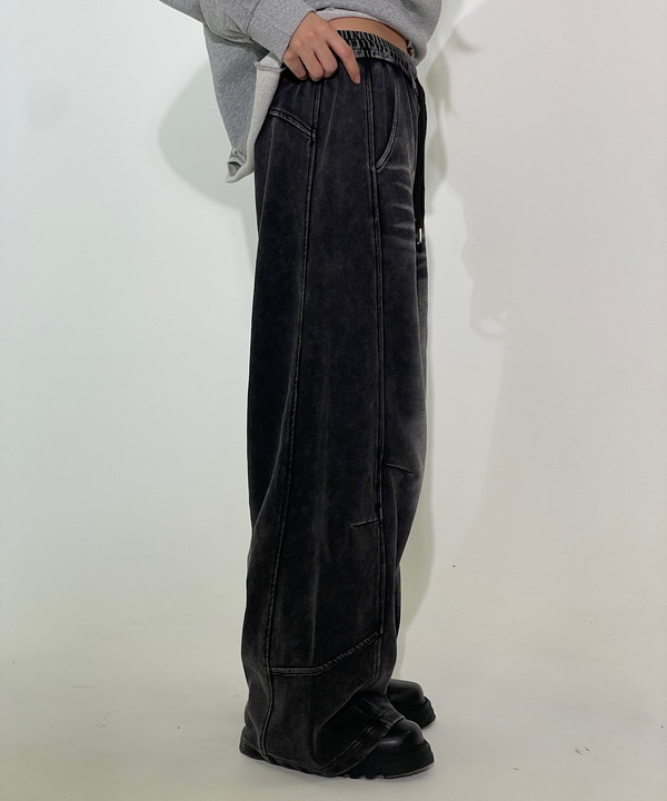 商品画像22581255