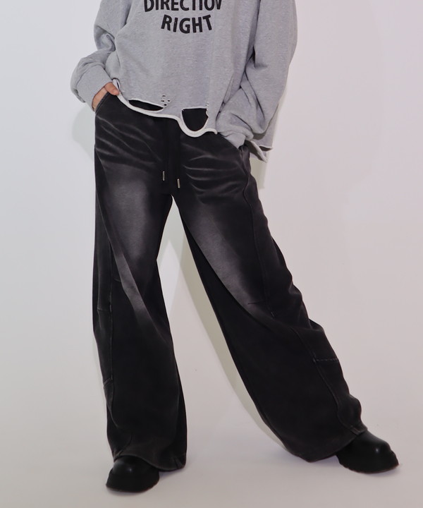 商品画像22581255