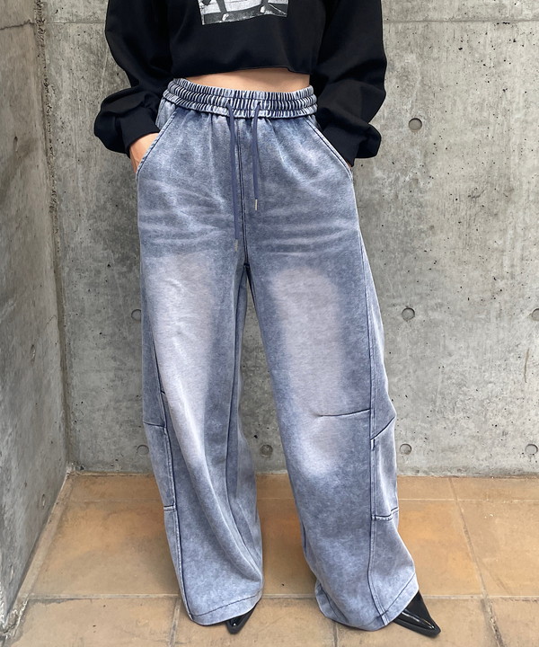 商品画像22581255