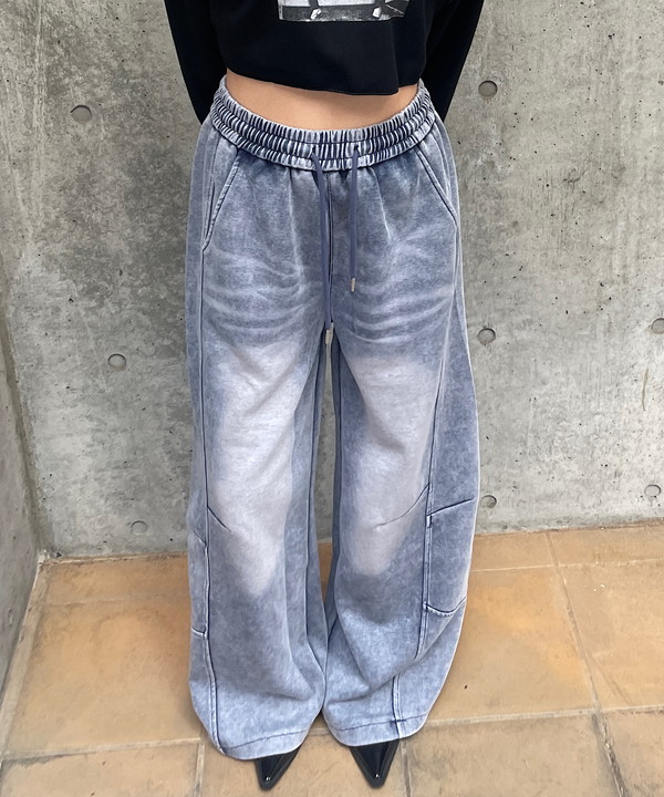 商品画像22581255