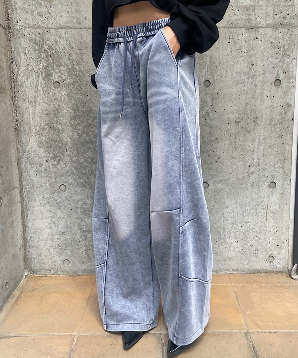 商品画像22581255