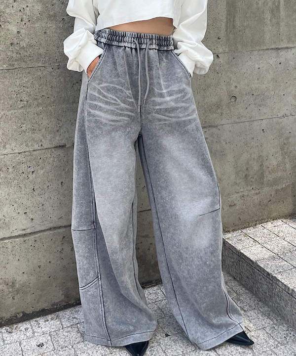 商品画像22581255