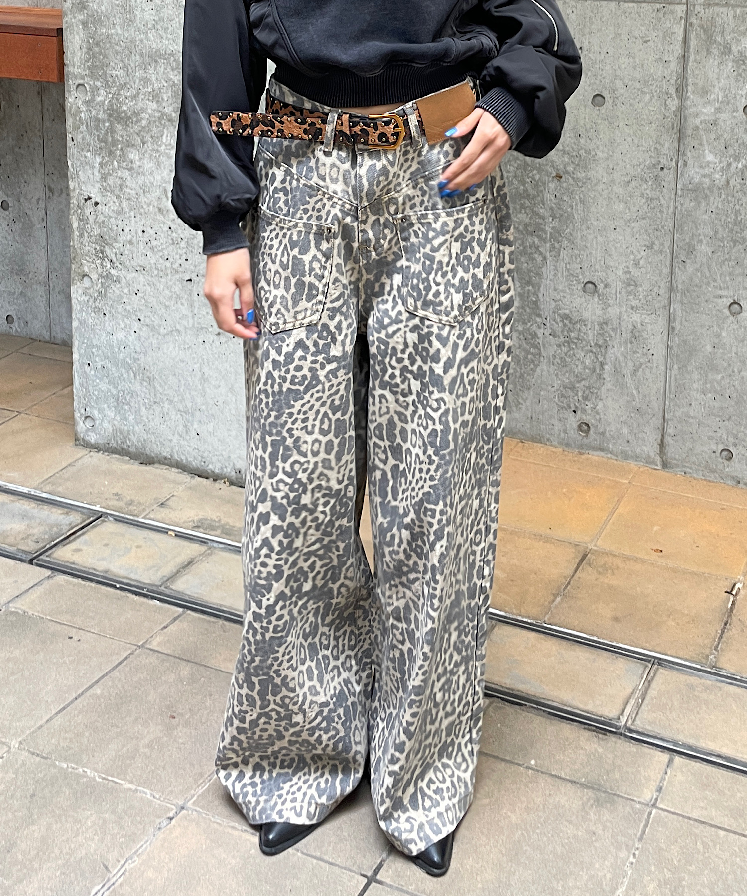 商品画像22581258