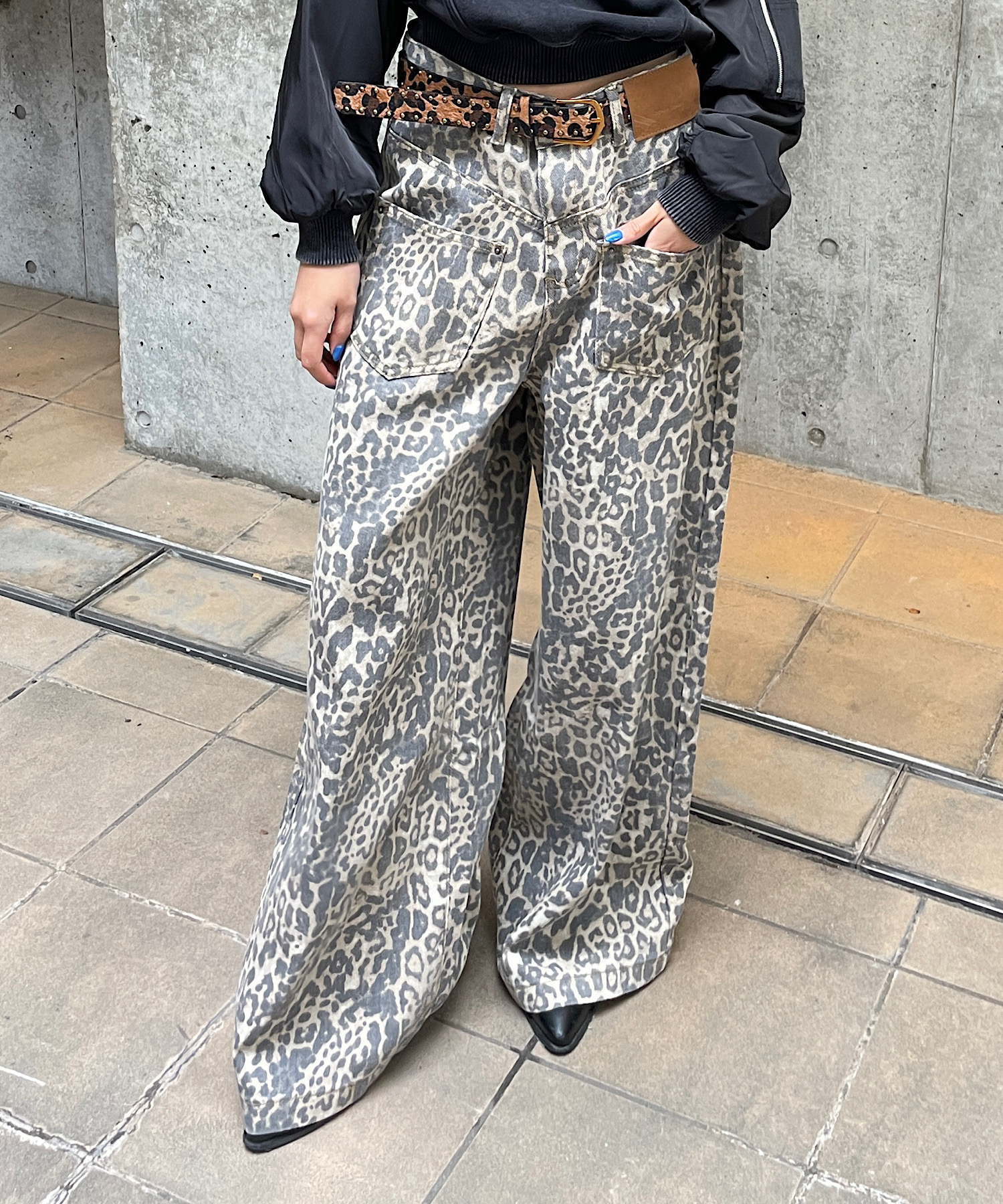 商品画像22581258