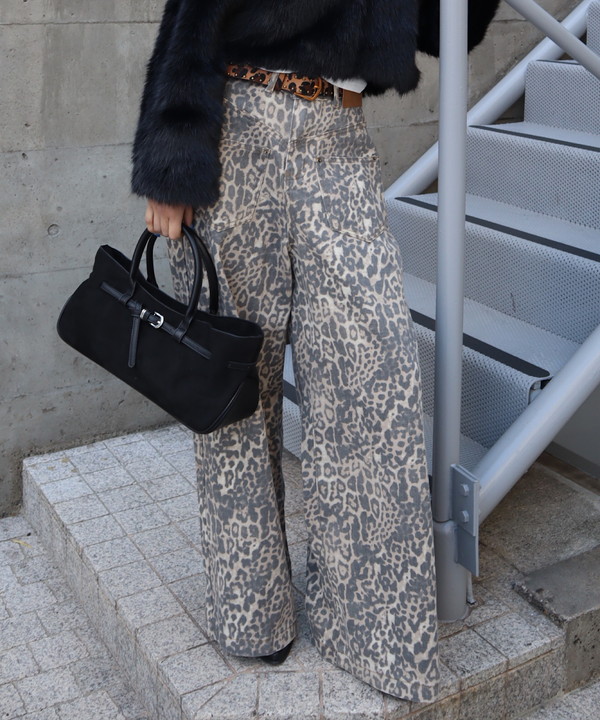 商品画像22581258