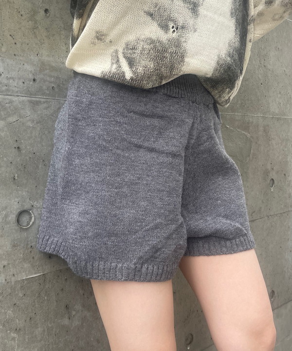 商品画像22581264