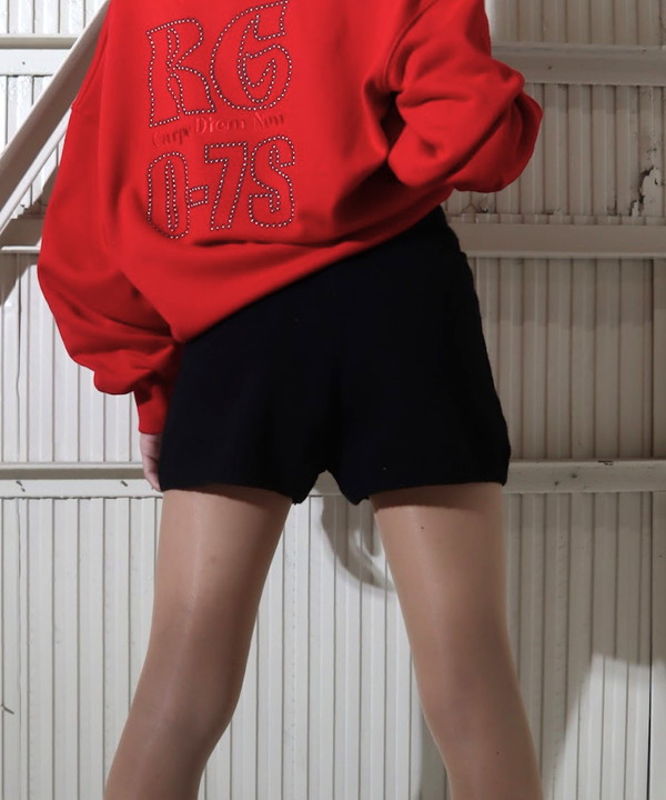 商品画像22581264