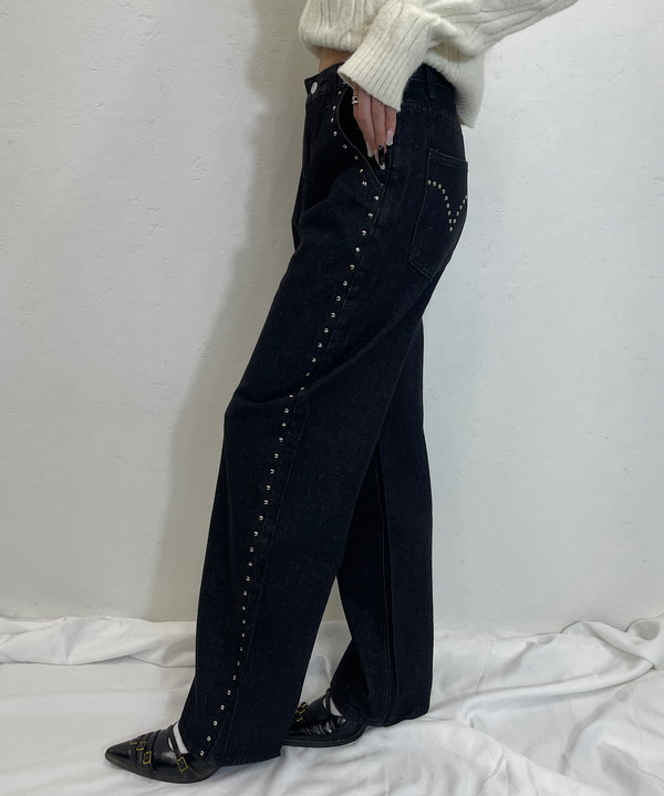 商品画像22581304