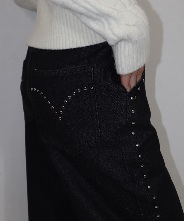 商品画像22581304