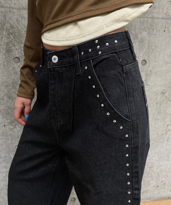 商品画像22581304