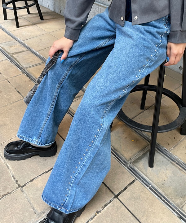 商品画像22581304