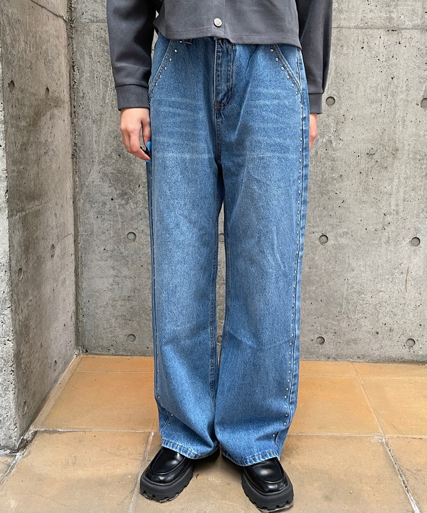 商品画像22581304