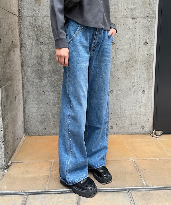 商品画像22581304