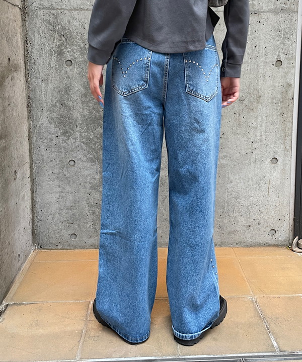 商品画像22581304